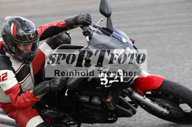 /39 03.08.2025 TIMMOT ADR/Gruppe B/321